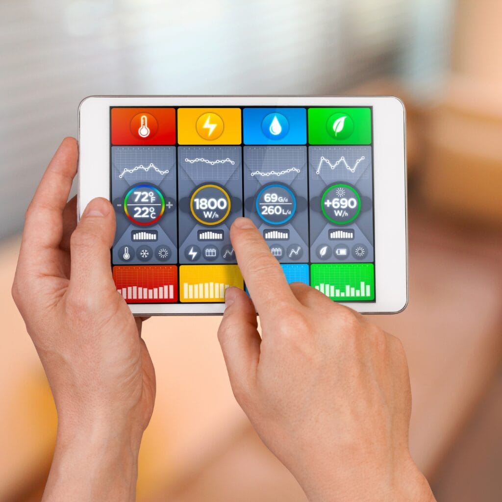 Réduire ses coûts énergétiques dans le tertiaire : des solutions simples et immédiates