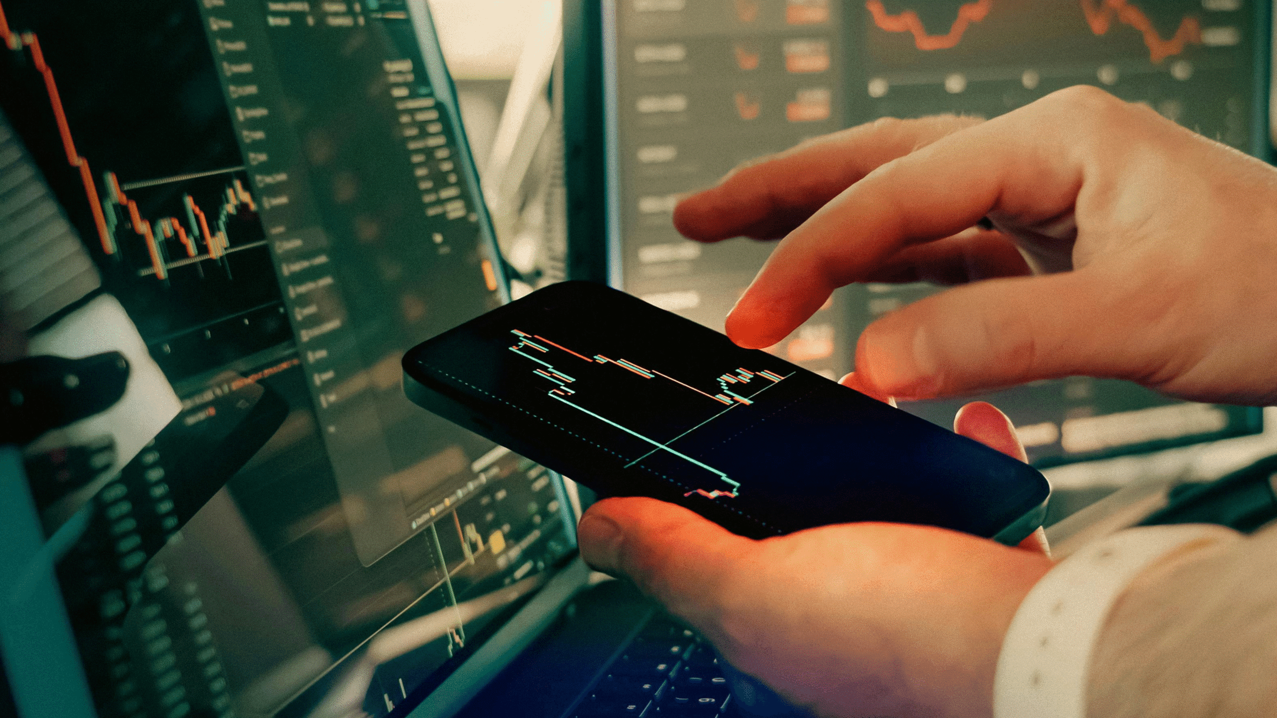 courtier en énergie sonergy