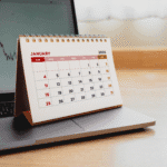 CEE – 6ᵉ période 2026-2030 : le guide complet pour comprendre le nouveau paysage énergétique français