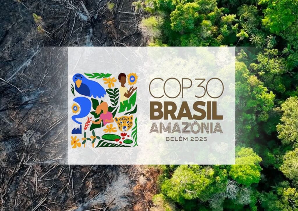COP30 au Brésil : Un sommet insuffisant face à l’urgence climatique