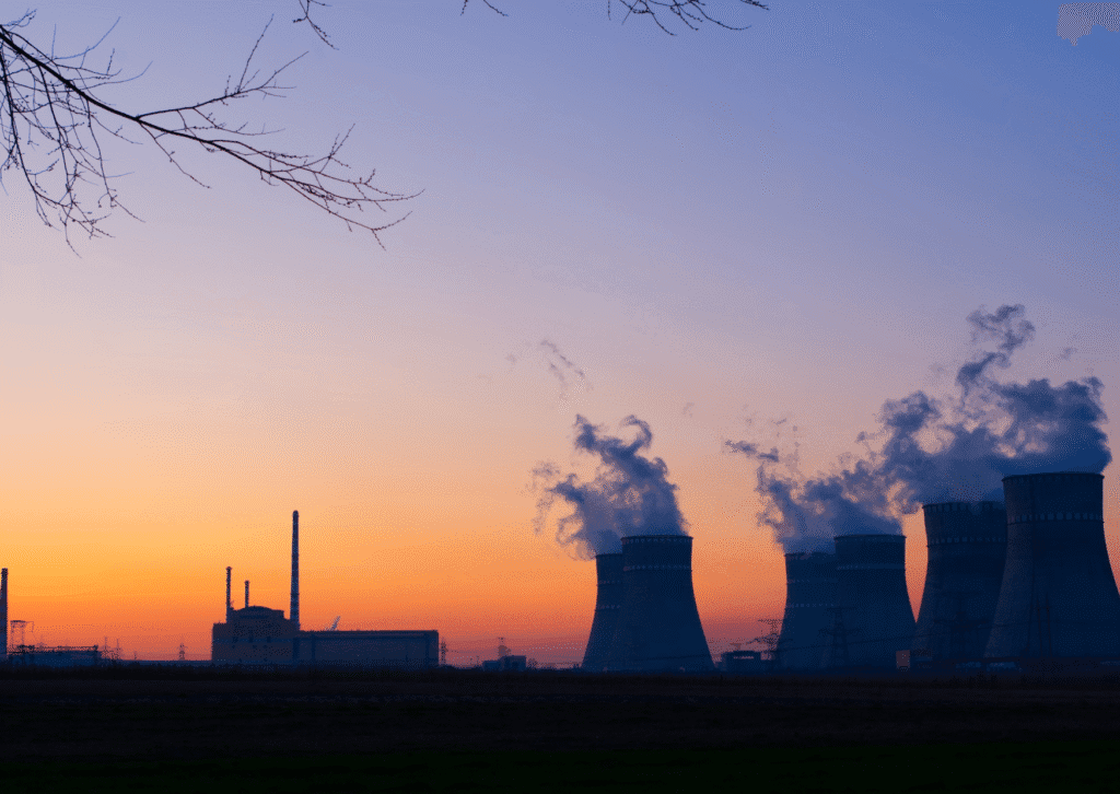 ARENH vs VNU : La Révolution du prix de l’électricité en France au 1er janvier 2026