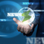 L&rsquo;actualité sur les marchés de l&rsquo;énergie – 22/01/2026