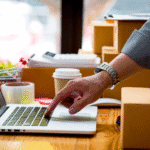 PME & TPE : 4 stratégies efficaces pour réduire vos factures d&rsquo;énergie sans investissement majeur