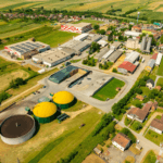 Pourquoi les CPB vont impacter directement vos coûts d’achat énergie en 2026