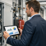 Audit énergétique entreprise 2026 : êtes-vous conforme à la nouvelle obligation ?