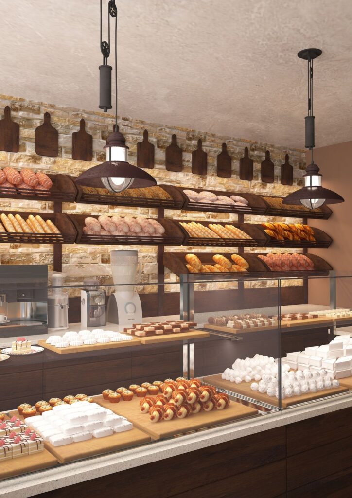 Boulangerie : Comment réduire l’Accise sur votre facture ?