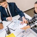 Prix fixe ou prix indexé en 2026 : quelle stratégie pour votre contrat d’électricité ?