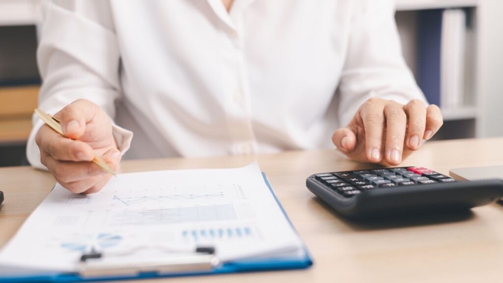 TICGN : comprendre et réduire sa taxe gaz