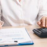 TICGN : comprendre et réduire sa taxe gaz