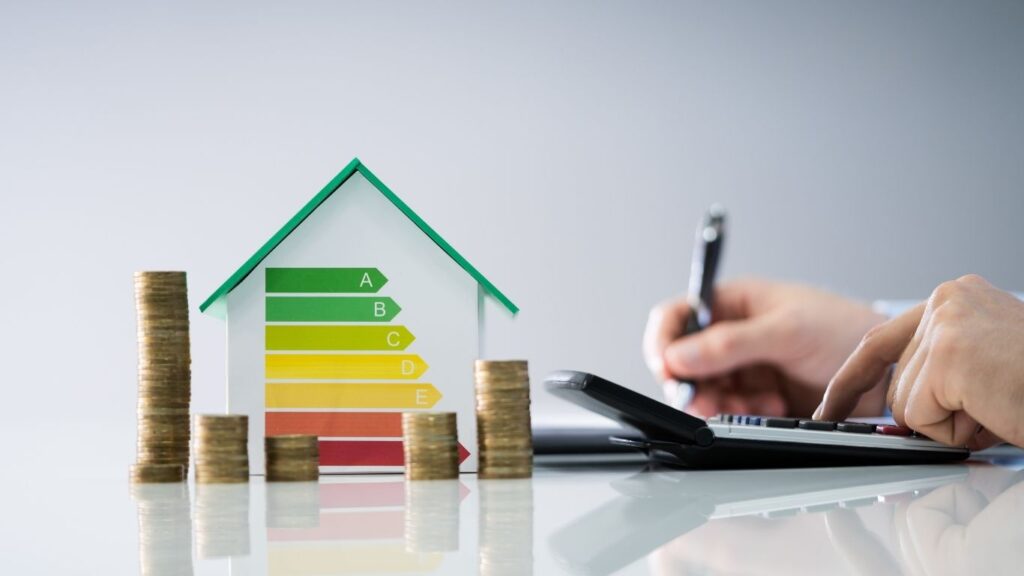 Audit énergétique obligatoire : vous consommez plus de 2,75 GWh/an ?