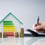 Audit énergétique obligatoire : vous consommez plus de 2,75 GWh/an ?