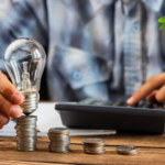 Accise sur l’électricité : comment obtenir l’exonération et réduire votre facture énergétique