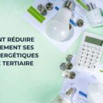 Comment réduire durablement ses coûts énergétiques dans le tertiaire ?
