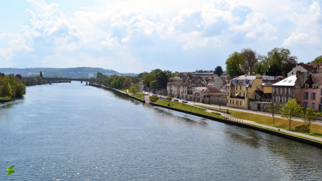 Entreprises des Yvelines : comment réduire vos coûts grâce à une stratégie énergétique efficace ?