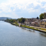 Entreprises des Yvelines : comment réduire vos coûts grâce à une stratégie énergétique efficace ?