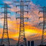 TURPE : comprendre son impact sur la facture d’électricité des entreprises