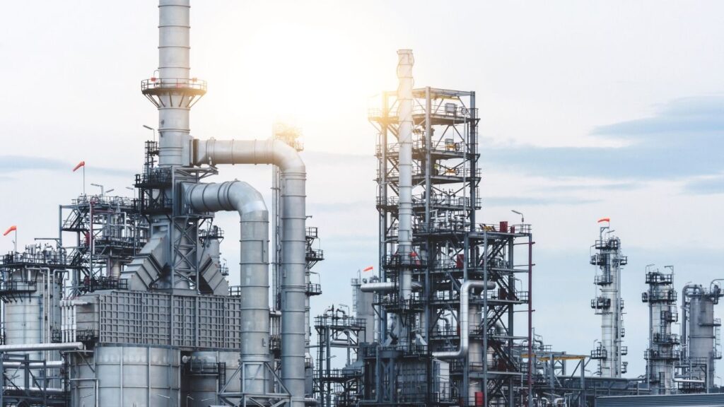Accise sur le gaz naturel : comprendre les mécanismes pour réduire sa fiscalité énergétique