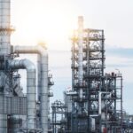 Accise sur le gaz naturel : comprendre les mécanismes pour réduire sa fiscalité énergétique
