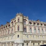 Courtier énergie à Saint Germain en Laye : quelle stratégie énergétique pour votre entreprise ?