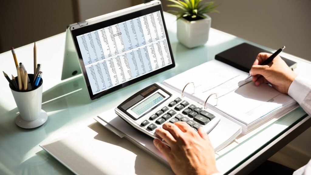 TURPE : comprendre son impact et comment l’optimiser ?