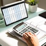TURPE : comprendre son impact et comment l’optimiser ?