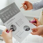 Audit énergétique obligatoire en 2026 : quelles sont les obligations des entreprises ?