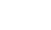 numbers_2.png numbers_2.png