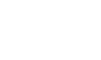 numbers_4.png numbers_4.png